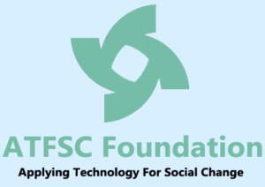 ATFSC Foundation